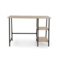 MESA DE ESTUDIO MOD. SENDAL MESA DE ESTUDIO MOD. SENDAL
