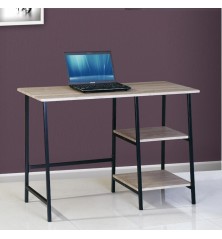 MESA DE ESTUDIO MOD. SENDAL