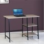 MESA DE ESTUDIO MOD. SENDAL MESA DE ESTUDIO MOD. SENDAL