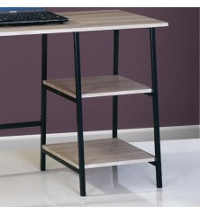 MESA DE ESTUDIO MOD. SENDAL