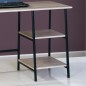 MESA DE ESTUDIO MOD. SENDAL MESA DE ESTUDIO MOD. SENDAL