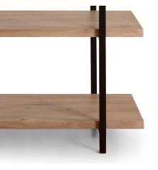 ESTANTERIA MOD. KIOTA