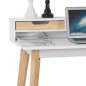 MESA ESTUDIO MOD. TÍBERO