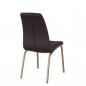 Silla modelo turmalina Silla modelo turmalina