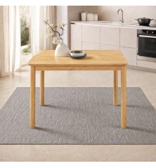 MESA COCINA MOD. AUSTINA