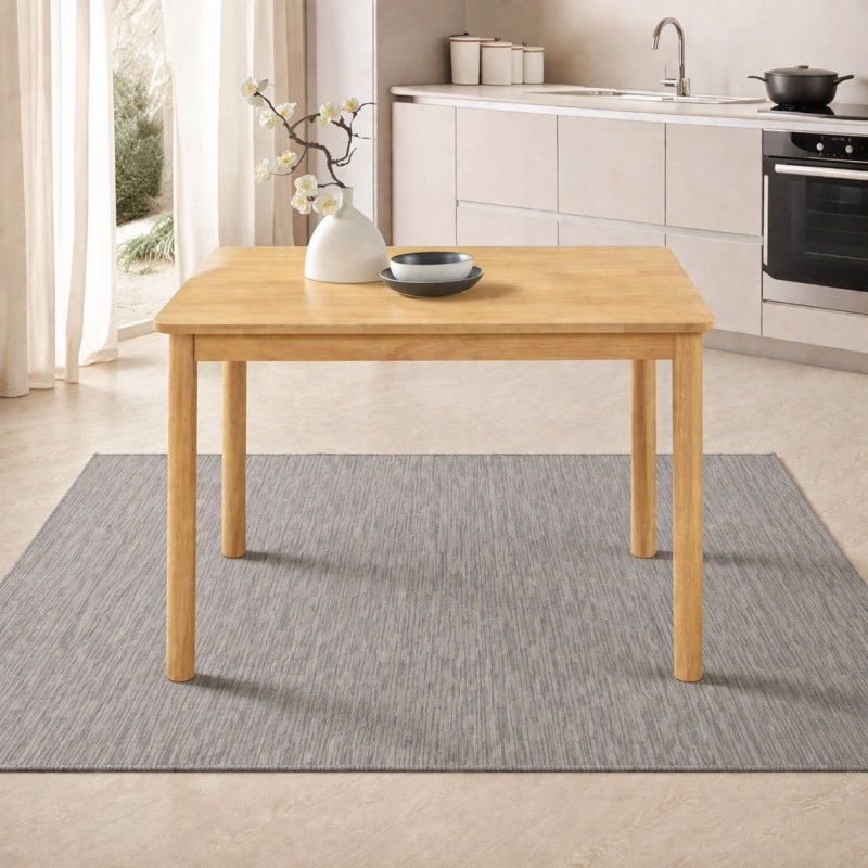Mesa cocina mod. Austina