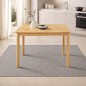 Mesa cocina mod. Austina