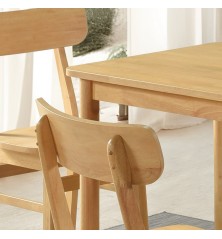 MESA COCINA MOD. AUSTINA