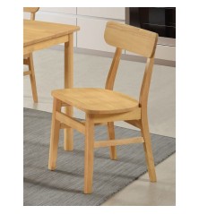 SILLA COCINA MOD. AUSTINA