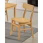 Silla cocina mod. Austina