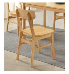 Silla cocina mod. Austina