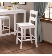 TABURETE MOD. AREDO