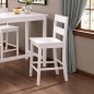 Taburete mod. Aredo Taburete mod. Aredo