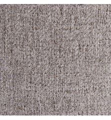 SILLA MOD. SELMA  TAP. BEIG Y GRIS