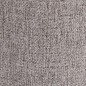 Silla mod. Selma tap. beig y gris