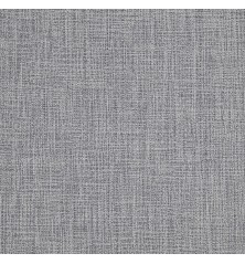 SILLON  MOD.DEVON TAP.  BEIG Y GRIS
