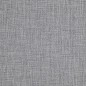 Sillon mod. Devon tap. beig y gris