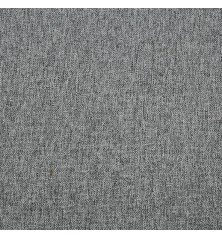 SILLA MOD.NOLAN TAP GRIS Y BEIGE