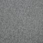 Silla mod. Nolan tap gris y beige