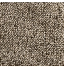 SILLA MOD KAORI  TAP. GRIS Y BEIGE