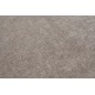 Shaiselongue dcha. (envasado al vacio) mod. Dulce beig y gris