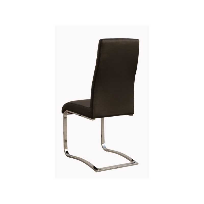 Silla modelo king 2 Silla modelo king 2