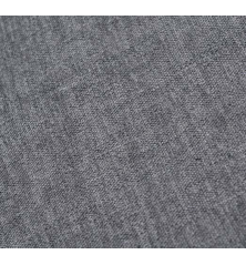 SHAISELONGUE DCHA. (ENVASADO AL VACIO) MOD. DULCE BEIG  Y GRIS