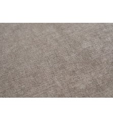 SHAISELONGUE IZDA. (ENVASADO AL VACIO) MOD. DULCE BEIG Y GRIS