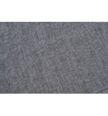 SHAISELONGUE IZDA. (ENVASADO AL VACIO) MOD. DULCE BEIG Y GRIS