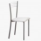 Silla de cocina modelo ferran Silla de cocina modelo ferran
