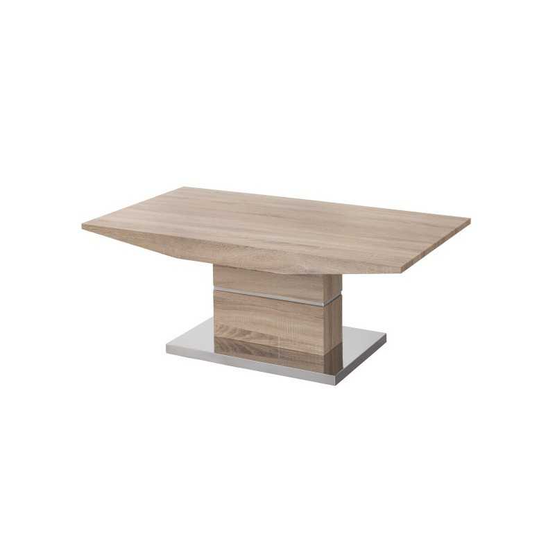 MESA DE CENTRO LIDIA MESA DE CENTRO LIDIA