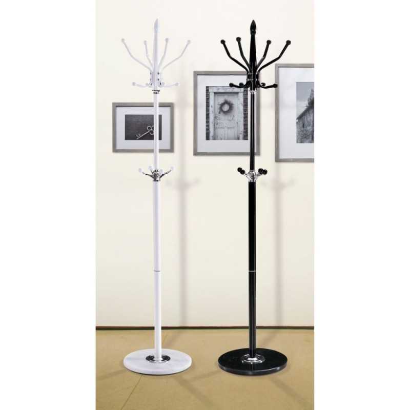 Perchero modelo OGLIO Auxiliar 16,00 € 13,22 € Perchero modelo OGLIO Auxiliar 16,00 € 13,22 €