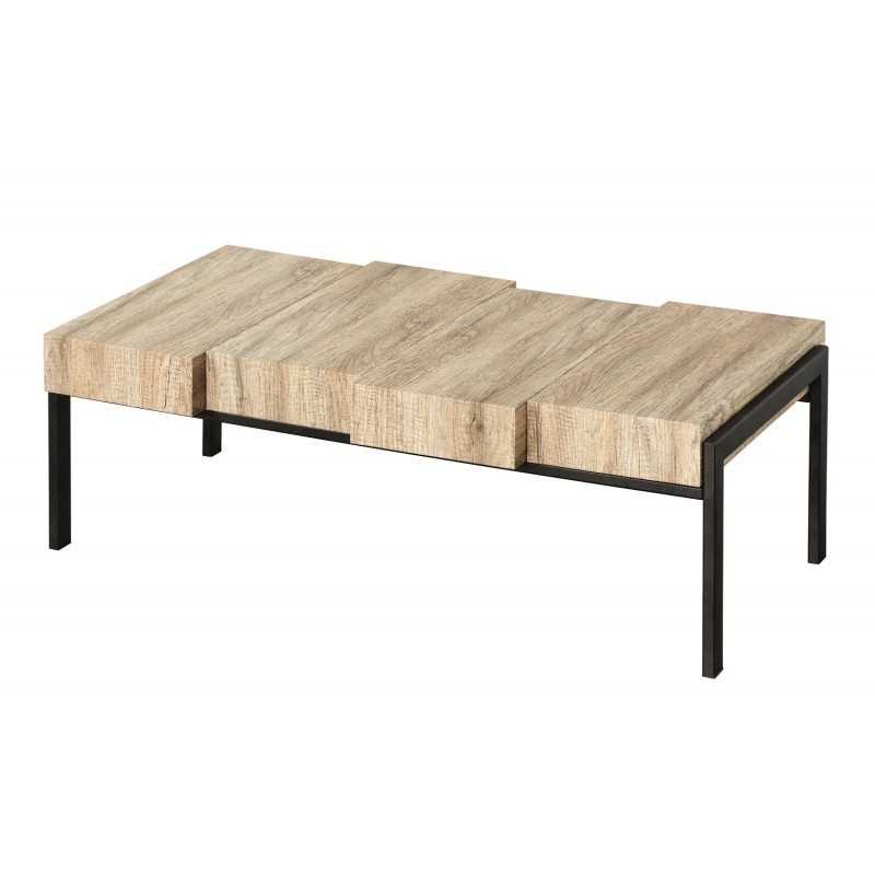 MESA DE CENTRO LYON MESA DE CENTRO LYON