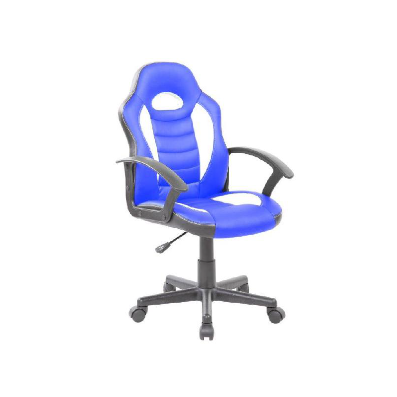 SILLA DE OFICINA CRUSH. Imagen 3 SILLA DE OFICINA CRUSH. Imagen 3