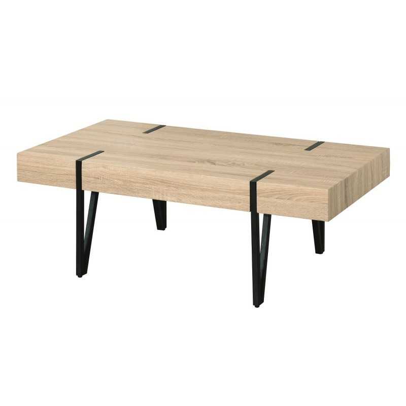 MESA DE CENTRO MÚNICH MESA DE CENTRO MÚNICH