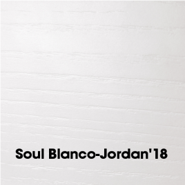Espejo para cómoda dormitorio jordan 282
