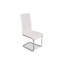 SILLA CARMEN (PACK DE 4 UNIDADES). Imagen 2