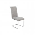 SILLA CARMEN (PACK DE 4 UNIDADES). Imagen 8