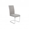 SILLA CARMEN (PACK DE 4 UNIDADES). Imagen 8