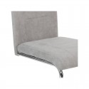 SILLA CARMEN (PACK DE 4 UNIDADES). Imagen 9