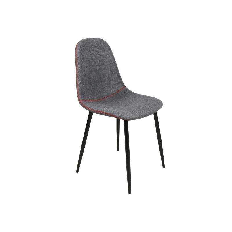 SILLA TAMARA (PACK DE 4 UNIDADES) SILLA TAMARA (PACK DE 4 UNIDADES)