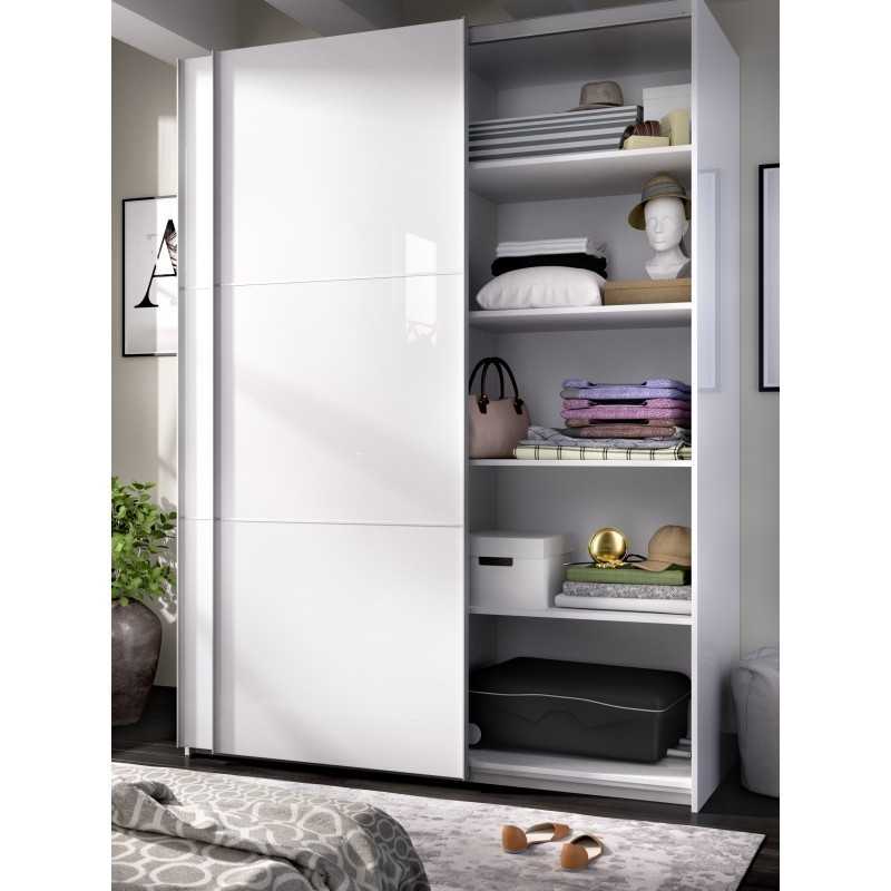 https://www.decornatur.es/2452-large_default/pack-de-estantes-armario-150-modelo-slide-blanco.jpg