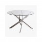 Mesa de comedor delia Mesa de comedor delia