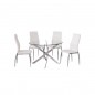 Mesa de comedor delia Mesa de comedor delia