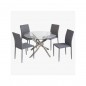 Mesa de comedor delia Mesa de comedor delia