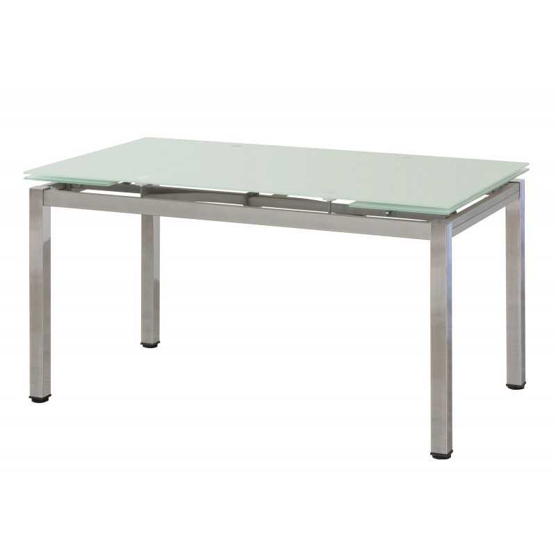 Mesa de comedor modelo fresita Mesa de comedor modelo fresita