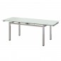 Mesa comedor fresia Mesa comedor fresia
