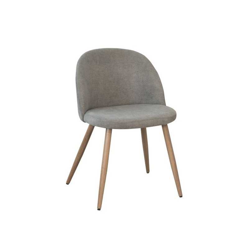 SILLA GEMMA (PACK DE 4 UNIDADES) SILLA GEMMA (PACK DE 4 UNIDADES)