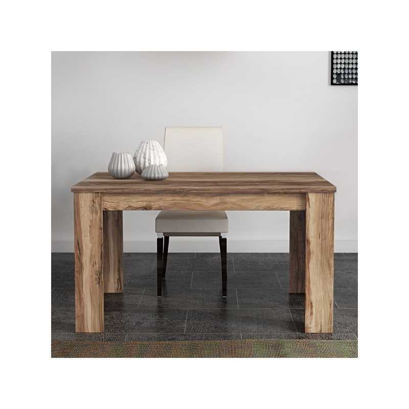 MESA DE COMEDOR BILBAO MESA DE COMEDOR BILBAO