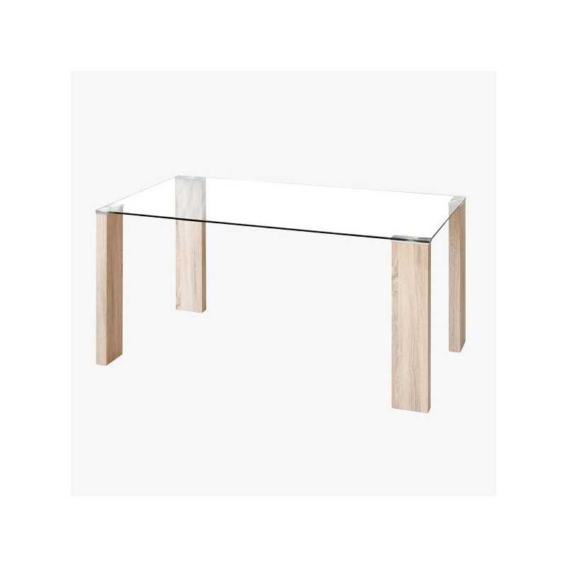 MESA DE COMEDOR GABRIELA MESA DE COMEDOR GABRIELA